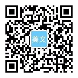 Bsport体育最新版官方(官方)APP下载安装IOS/登录入口/手机app